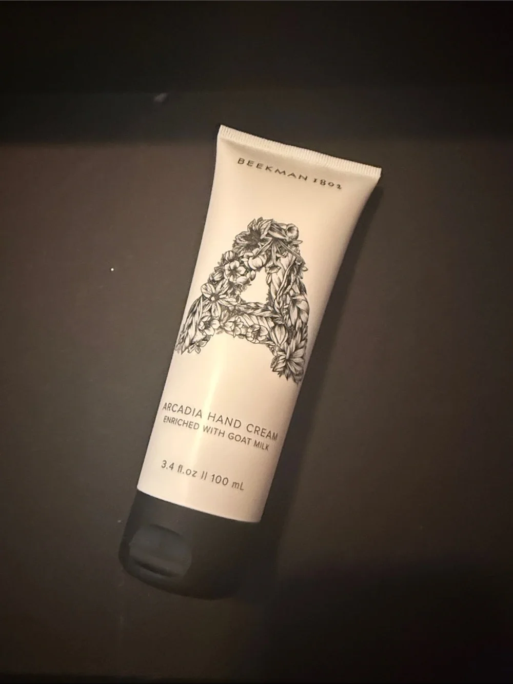 Beekman 1802 Arcadia Hand Cream